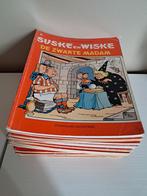 24 suske en wiskes, Boeken, Stripverhalen, Ophalen, Zo goed als nieuw