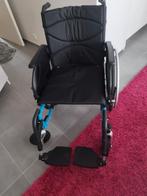 NIEUWE VIGO-ROLSTOEL!, Diversen, Rolstoelen, Ophalen, Zo goed als nieuw