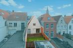 Appartement te huur in Brugge, 164 m², Appartement, 260 kWh/m²/an