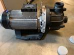 À vendre pompe groupe eau glacé carrier, Jardin & Terrasse, Pompes à eau, Enlèvement, Utilisé, Électrique, Pompe supplémentaire