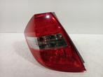 ACHTERLICHT LINKS BUITEN Honda Jazz (GE6 / GE8 / GG / GP), Gebruikt, Honda