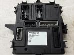 COMPUTER COMFORT Renault Arkana (RJLL) (284B29294R), Gebruikt, Renault