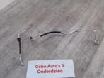 AIRCO LEIDING Fiat 500 (312) (01-2007/12-2012), Auto-onderdelen, Gebruikt, Fiat