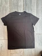 t-shirt Hema 158-164, Ophalen of Verzenden, Hema, Jongen, Shirt of Longsleeve