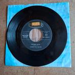 Hubert Wolf Sextett – Heisser Wind / Warmer Regen, Enlèvement ou Envoi, Comme neuf