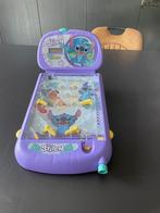 Flipperkast lilo en stitch, Ophalen, Zo goed als nieuw, Jongen of Meisje