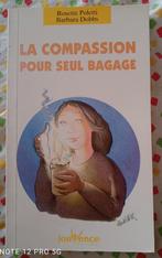 La Compassion pour seul Bagage : Poletti et Dobbs, Boeken, Psychologie, Ophalen of Verzenden, Gelezen, Ontwikkelingspsychologie