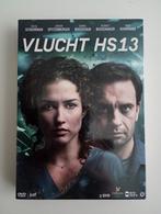 Vlucht HS13 tv serie nieuw geseald, Ophalen of Verzenden, Nieuw in verpakking