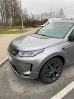 Land rover Discovery sport (2021 plug in hybride), Auto's, Land Rover, Particulier, Te koop, Discovery