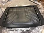 Kofferbakmat BMW 2 serie F45 OE 51472287929 nieuw BMW, Auto-onderdelen, Ophalen, Nieuw, BMW