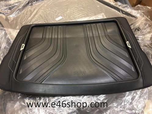 Kofferbakmat BMW 2 serie F45 OE 51472287929 nieuw BMW, Auto-onderdelen, Interieur en Bekleding, BMW, Nieuw, Ophalen