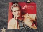 CD Single: Raff Vetrugno - Close To You -- 2 tracks - 2000., CD & DVD, CD Singles, 1 single, Autres genres, Utilisé, Enlèvement ou Envoi