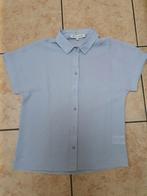 Tof blouse'je "CKS", Meisje, Overhemd of Blouse, Ophalen of Verzenden, CKS