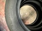 Bridgestone Turanza T005-banden, Ophalen, Zo goed als nieuw