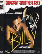 Bully - version FR (2001) Brad Renfro - Ncik Stahl, Vanaf 12 jaar, Ophalen of Verzenden, Gebruikt, Maffia en Misdaad