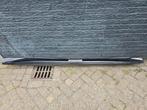 Sideskirt rechts VW ID7 bj 2020-heden