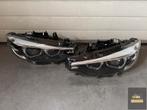 Phare avant gauche/droite enti rement LED pour BMW F32 F33 F, Petuelring 130
80788  Munich, DE, Info@bmw.de, Utilisé, BMW