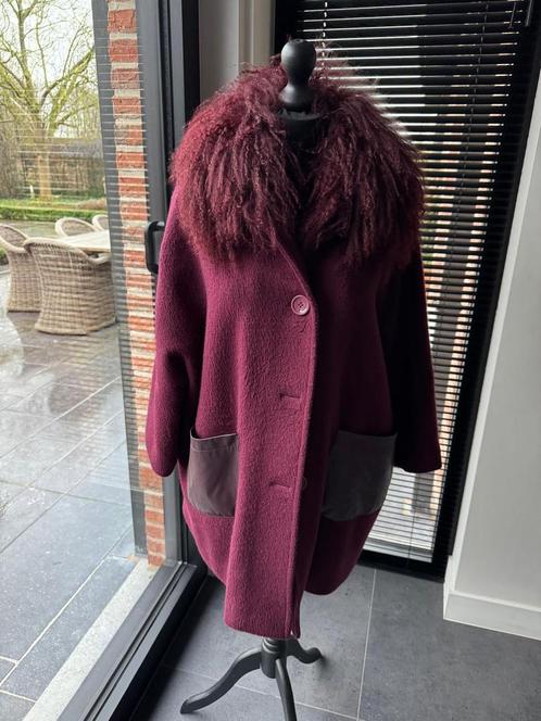 Lotverkoop dameskledij - meer dan 80stuks, Kleding | Dames, Overige Dameskleding, Zo goed als nieuw, Ophalen