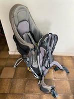 Deuter Kid Comfort 3, Ophalen, Zo goed als nieuw
