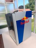 Frigo red bull, Elektronische apparatuur, Koelkasten en IJskasten, Ophalen, Zo goed als nieuw