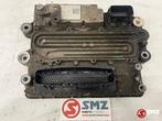 Occ ECU MCM2 motorbesturingseenheid Mercedes, Gebruikt, Mercedes-Benz, Elektronica en Kabels