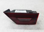 ACHTERLICHT RECHTS ACHTERKLEP Jaguar E-Pace (J9C313192CC), Auto-onderdelen, Gebruikt, Jaguar