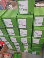 houtschroef met verzonken kop, Doe-het-zelf en Bouw, Ophalen, Nieuw, Schroeven
