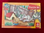 Nieuwe puzzel., Enfants & Bébés, Jouets | Puzzles pour enfants, Enlèvement, Neuf