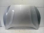 MOTORKAP Ford Focus 4 Wagon (01-2018/12-2025), Gebruikt, Ford, Motorkap