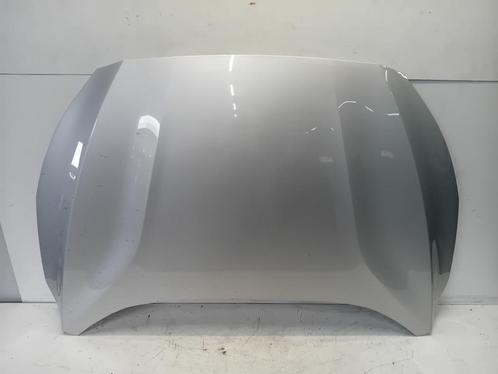 MOTORKAP Ford Focus 4 Wagon (01-2018/12-2025), Auto-onderdelen, Carrosserie, Motorkap, Ford, Gebruikt