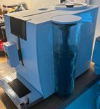 Machine café JURA ENA 4, Elektronische apparatuur, Koffiezetapparaten, Ophalen, Afneembaar waterreservoir, Gebruikt, Overige modellen