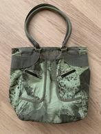 Nieuwe handtas O’Neill, Ophalen of Verzenden, Nieuw, Handtas