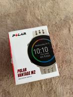 Polar Vantage M2, Ophalen, GPS, Nieuw