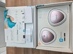 D-Link COVR 2 pack mesh wifi, Ophalen of Verzenden, Zo goed als nieuw, D-Link