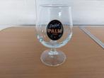 Palm dobbel 2000, Verzamelen, Ophalen of Verzenden, Zo goed als nieuw, Glas of Glazen, Palm