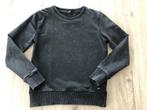 Sweater Pepe Jeans maat 140, Kinderen en Baby's, Trui of Vest, Ophalen of Verzenden, Zo goed als nieuw, Pepe jeans