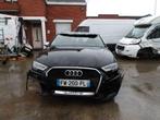 AUDI RS3 SPORTBACK BENZINE 10-17, Autos, Audi, Achat, Essence, Hatchback, Noir