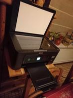 Printer EPSON ALL-IN-ONE XP-3200 + 2 jaar waarborg, Ophalen, Kleur printen, Printer, Epson