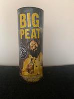 Big peat - Peatrichor, Enlèvement ou Envoi, Comme neuf