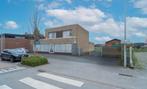Huis te koop in Aalbeke, Immo, Vrijstaande woning, 377 kWh/m²/jaar