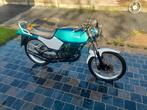 Honda MBX 50 AC05 project, Fietsen en Brommers, Brommers | Oldtimers, Ophalen