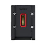 Chigee AIO-6 BWM QUICK-RELEASE MODULE, Ophalen of Verzenden, Nieuw