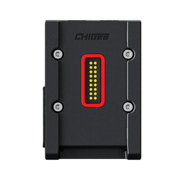 Chigee AIO-6 BWM QUICK-RELEASE MODULE beschikbaar voor biedingen