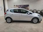 ⭐Opel Corsa E Enjoy  1.4i Benzine 4 cilinder / Garantie, Voorwielaandrijving, Testrit aan huis, Stof, 4 cilinders