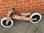 Wishbone loopfiets, Ophalen of Verzenden, Loopfiets