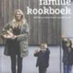 Ellemieke's familiekookboek Ellemieke Vermolen 142 blz, Boeken, Ophalen of Verzenden, Zo goed als nieuw