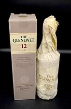 Glenlivet 12 years, Verzamelen, Overige gebieden, Overige typen, Nieuw, Ophalen of Verzenden