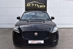 Jaguar E-Pace 2.0dAWD Sport* Leder* Navi* Camera*, Achat, Euro 6, Entreprise, https://public.car-pass.be/vhr/802a6f38-07c0-44aa-b6f8-66ef01e79347