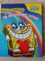 Boek, Boeken, Stripverhalen, Ophalen, Zo goed als nieuw
