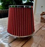 Luchtfilter, Enlèvement ou Envoi, Neuf